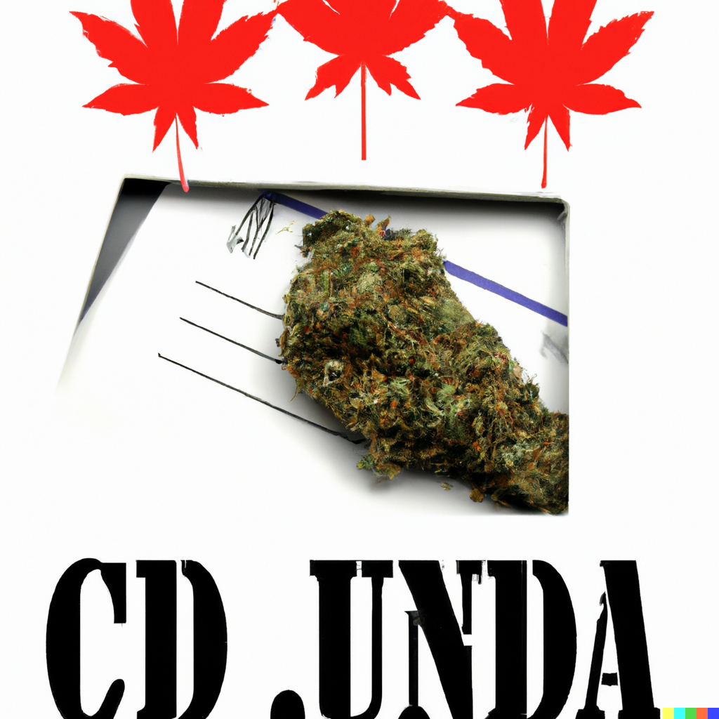 get your mail order marijuana canada