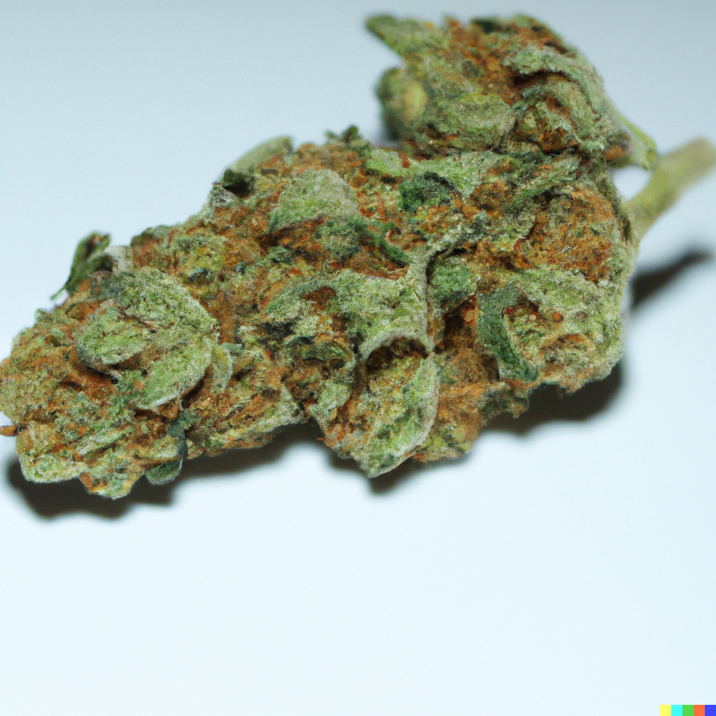 sativa strain marijuana cannabis