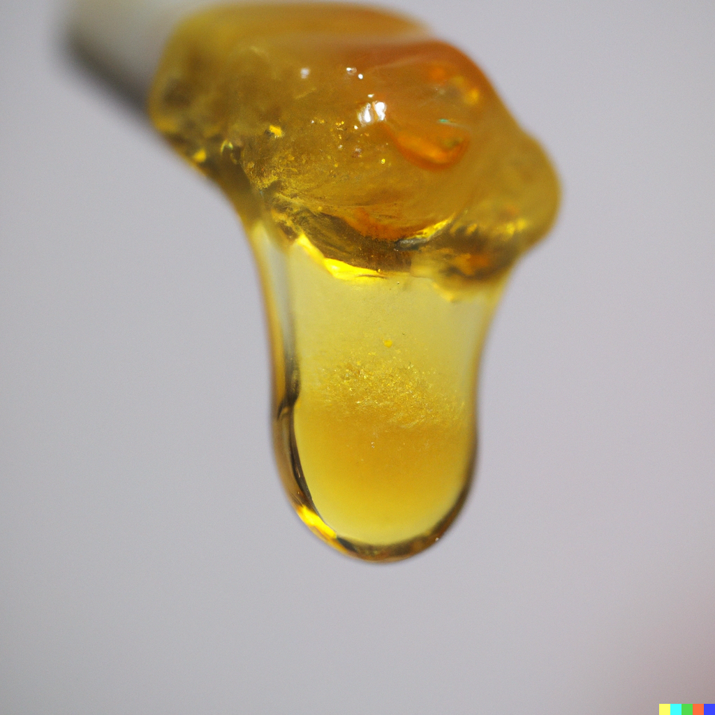 All about bho butane honey oil marijuana extracts