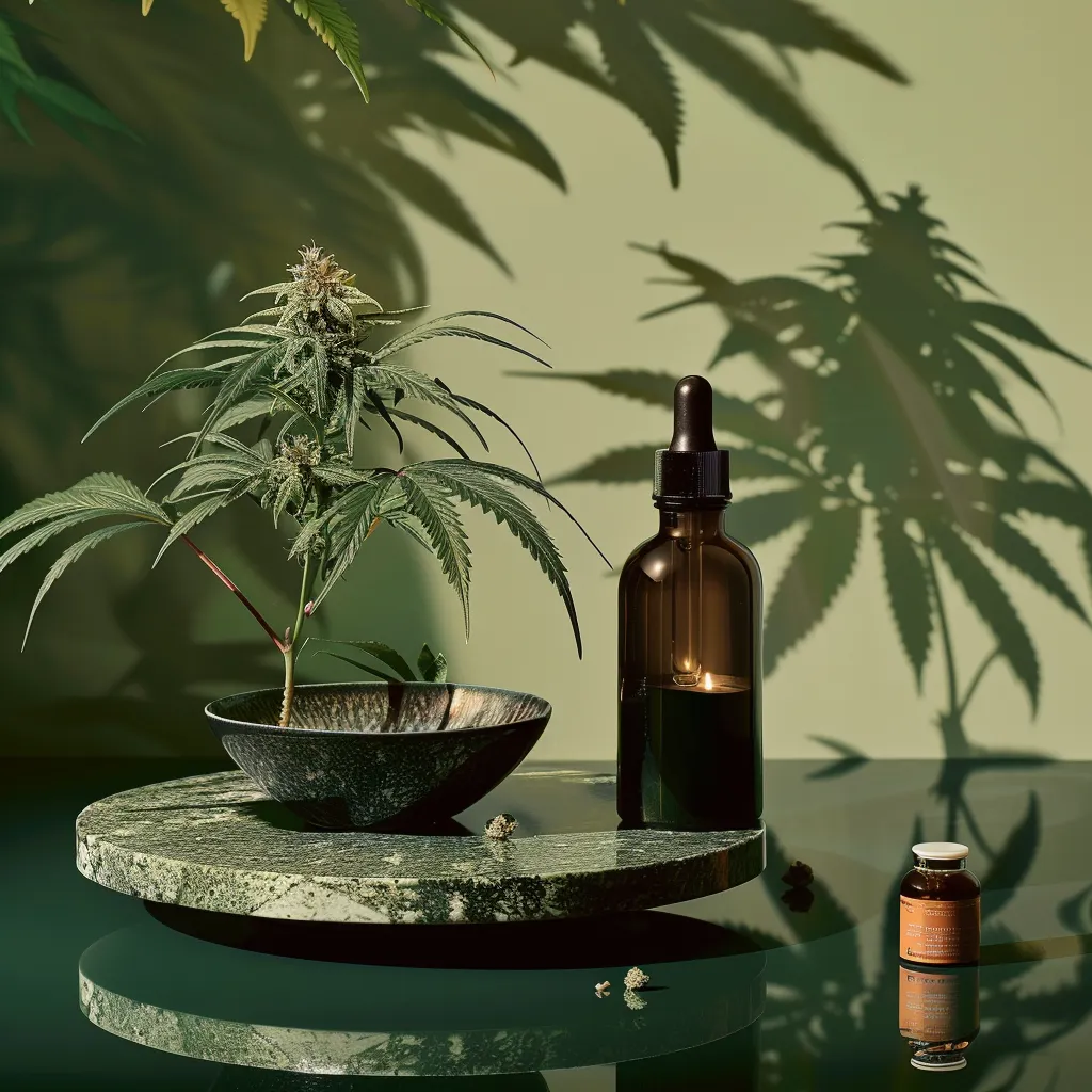 Medical-Cannabis-and-Endocannabinoid-system
