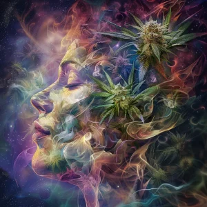 Science-of-Cannabis-Dosing