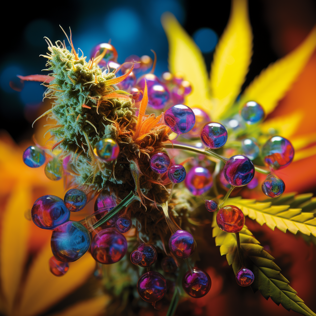 healing-terpenes-in-cannabis