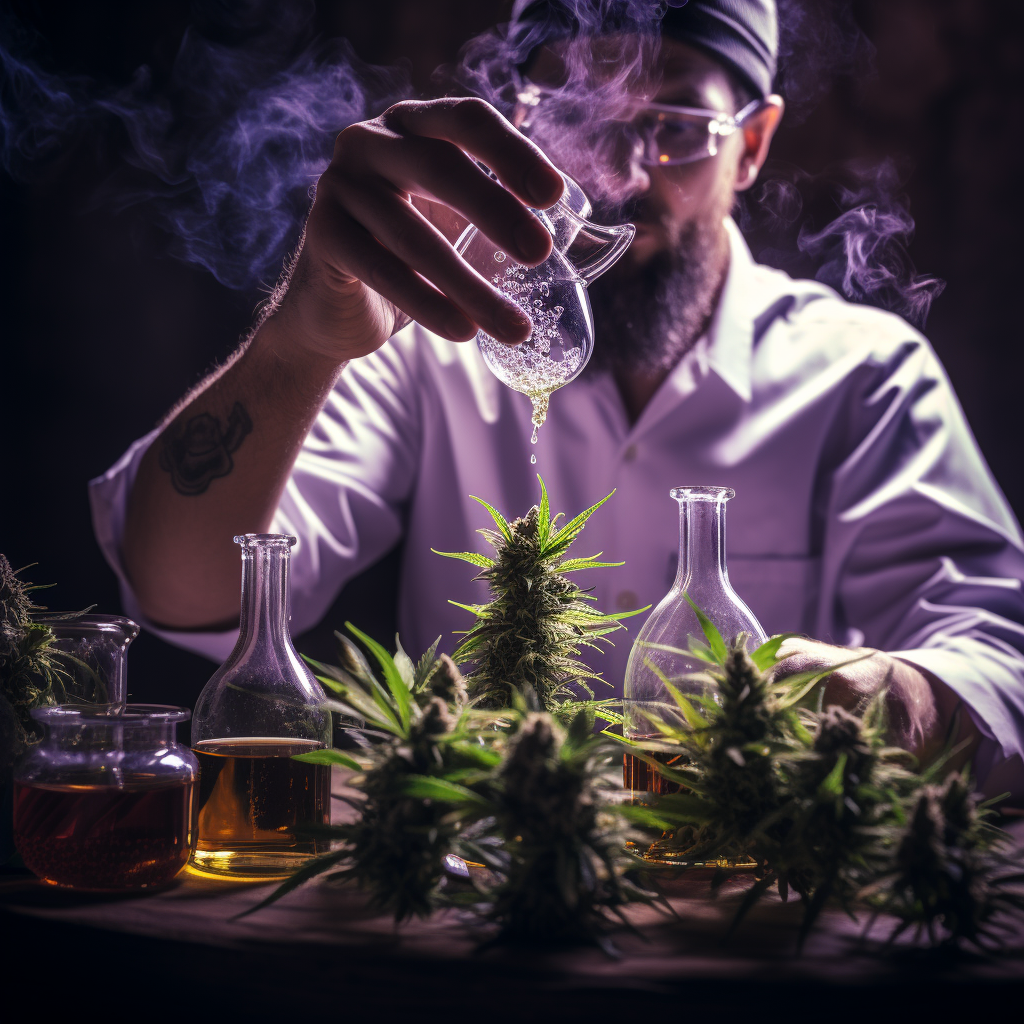 medicinal-cannabis-terpenes