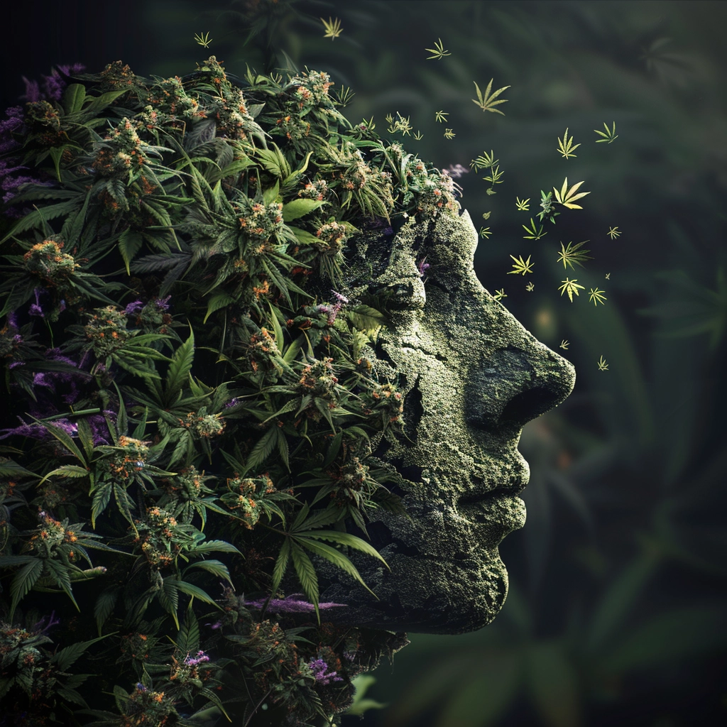 Cannabis-and-Mental-Health-Treatment