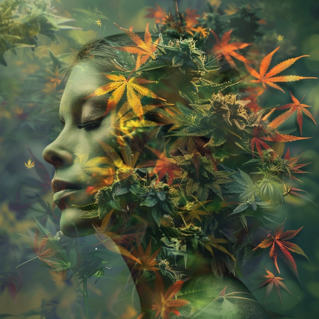 Cannabis-and-Mental-Health-Treatment