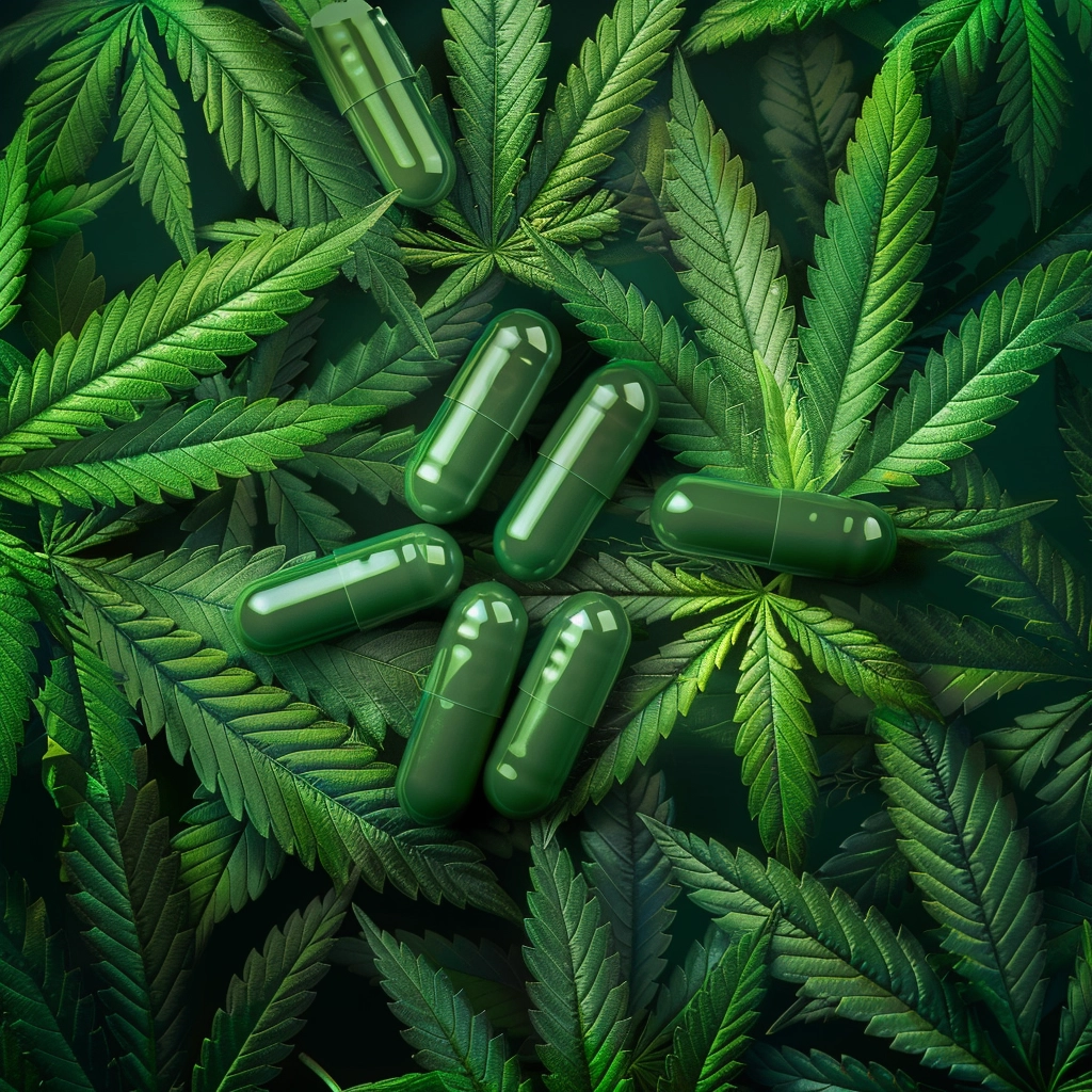 Cannabis-as-an-Alternative-to-Opioids