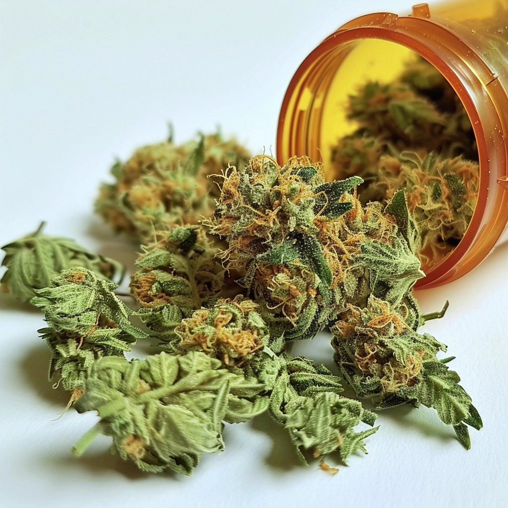 Cannabis-as-an-Alternative-to-Opioids