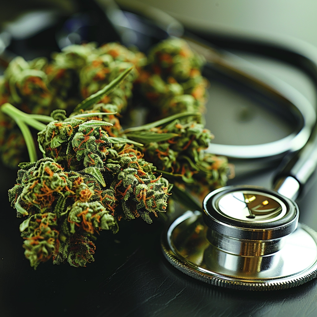 Medical-Cannabis-vs-Conventional-Therapies