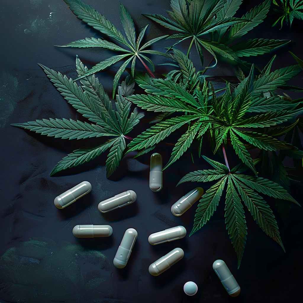 Pharmacological-Potential-of-Cannabis