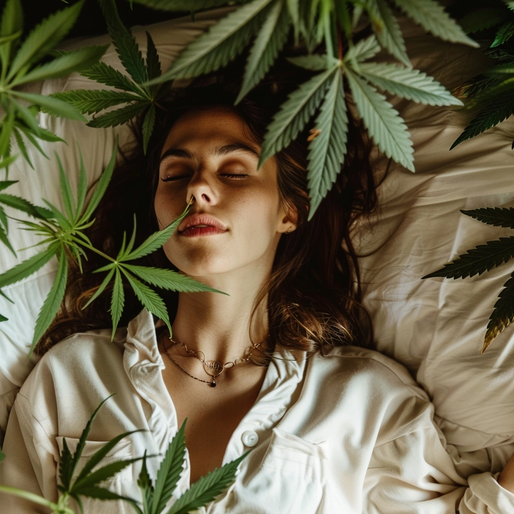 How-Medical-Cannabis-Transforms-Sleep-Management