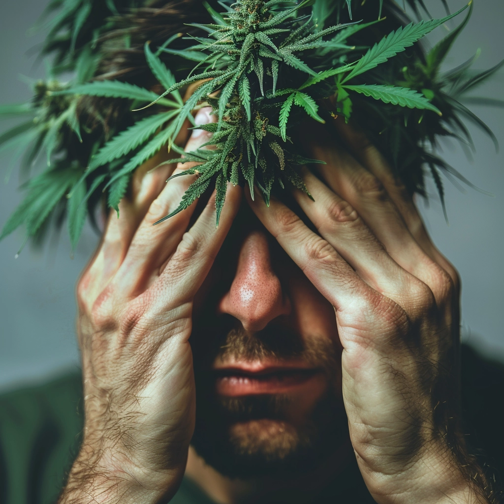 Medical-Cannabis-in-Anxiety-and-Stress-Relief