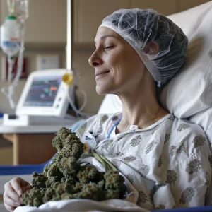 Medical-Cannabis-in-Cancer-Symptom-Management