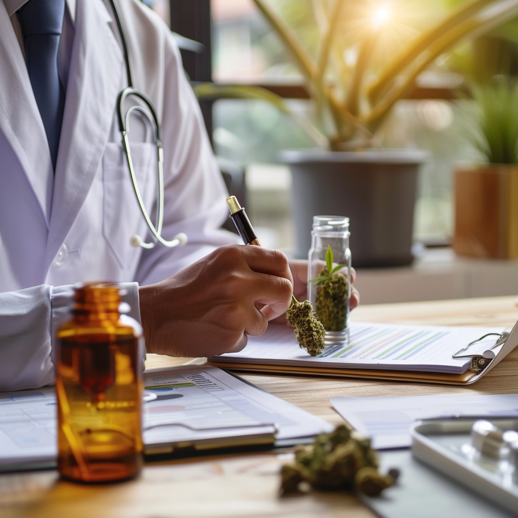 Medical-Cannabis-in-Cancer-Symptom-Management