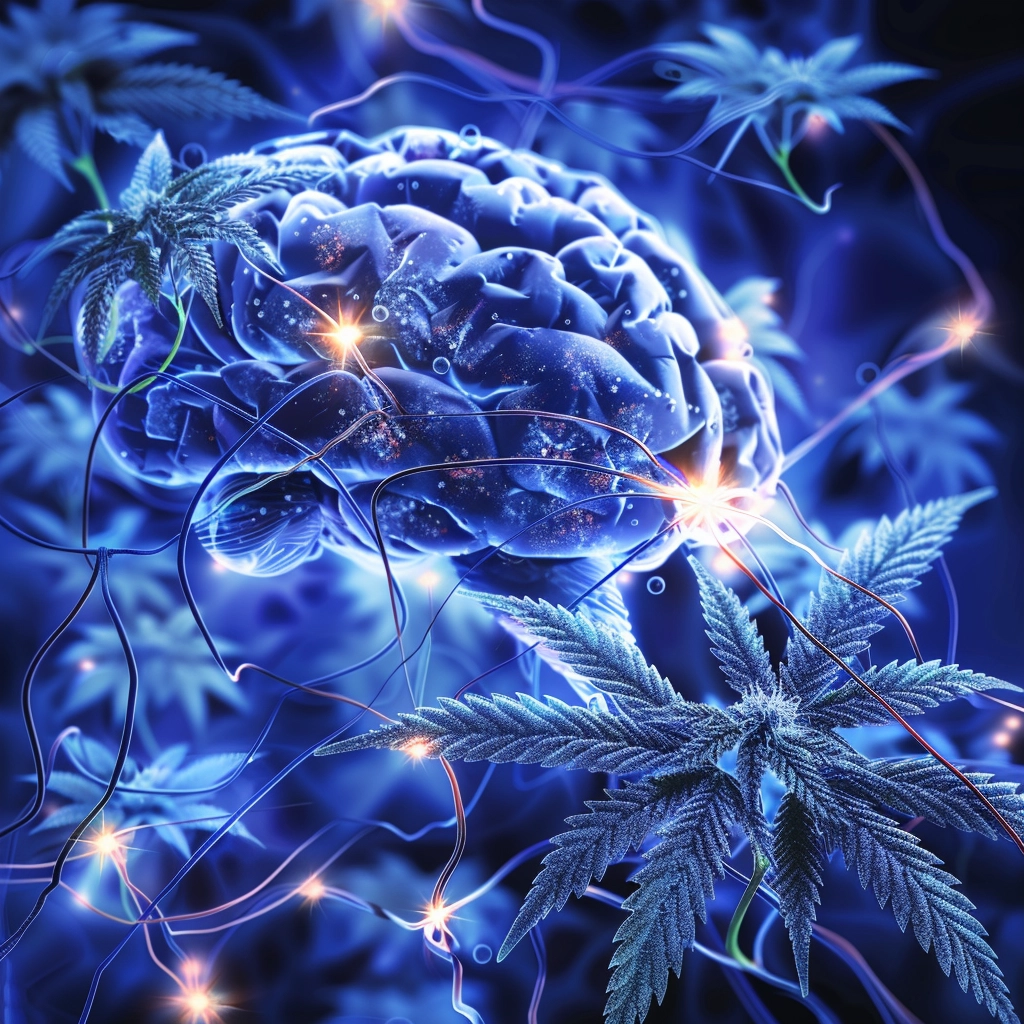 Medical-Cannabis-in-Neurological-Conditions