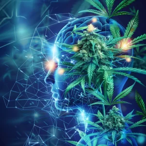 Cannabis-for-Multiple-Sclerosis-Treatment